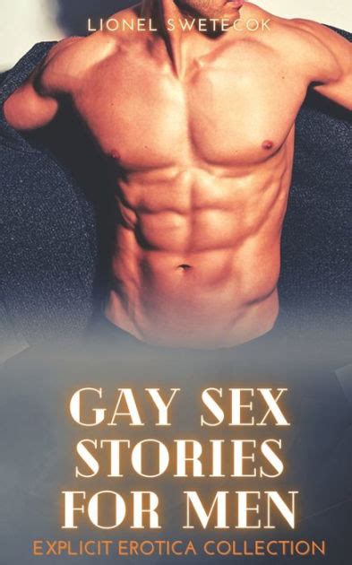 eroticgay stories|gay .